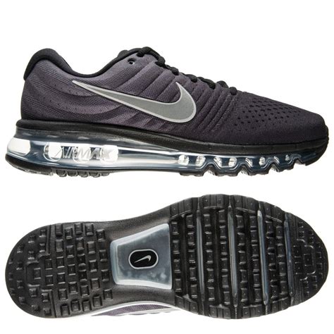 nike air max 2017 dames sale zwart|Air Max 2017 Shoes (1) .